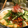 【オススメ5店】大和郡山市・生駒市(奈良)にあるもつ鍋が人気のお店