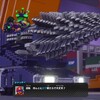デジボク地球防衛軍2　プレイ日記＃51
