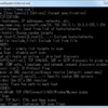 Nmap 6 Released! 大きな6つの改善点