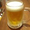 歌舞伎町のタンドリー酒場で飲み放題キメてきた。