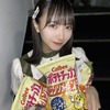 瀬戸内の声を東京へ  STU48「花は誰のもの？」東京公演
