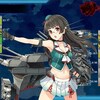 『艦これ』 2018年冬イベント E-6「追撃！第二遊撃部隊」 