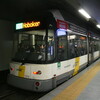 ベルギーの鉄道写真一覧(Train photoes in Belgium, Transport ferroviaire en Belgique, Spoorvervoer in België)