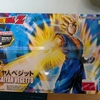 次は……ベジット！