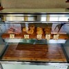 【パン屋】瀬田「pana-pan 」素材にこだわる美味しいパン