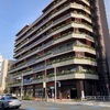 自然と調和する住まい💖バイオフィリックデザイン