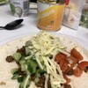 毎週金曜日はTACOの日! ノルウェーの食文化