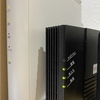 ネットワーク障害復旧→再発