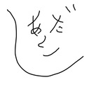 あたじいブログ