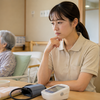 介護職はどこまでできる？医療行為との線引きを現役介護士が解説