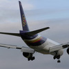  TG HS-TJC B777-200