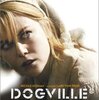 ■「ドッグヴィル」ラース・フォン・トリアー