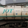 JOTU 671573[8]