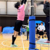 普段の練習について