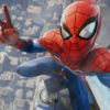 PS4スパイダーマンの中古価格が大暴落！？バカ売れソフトは発売1ヶ月後にいくらで売れる？