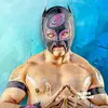 【CMLL】ネオンが負傷により欠場へ