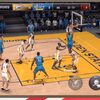 NBA LIVE Mobile Hack Online Generator