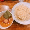 ラーメン その10