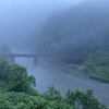 北海道鮎釣り解禁～天ノ川鮎釣り