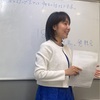 開業論ブックトーク＆「自分の健康をステージアップして、金マドとともに生きる工場長✨」