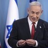 イスラエル政府、ガザ地区の完全軍事占領計画を承認