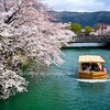 疎水東大路・妙伝寺