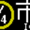 東京メトロ17000系 再現LED表示【その55】