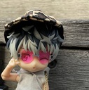 沼の淵で溺れる