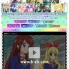 アニメ『アイカツ！』2年目エピソード10選＋α
