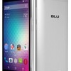 Blu D090U Dash M2 Dual SIM