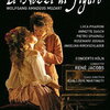 - 01. MAY * The Marriage of Figaro *
