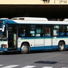 京成バスシステム　KS-1428