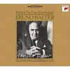ブラームス：交響曲第1番 / ブルーノ・ワルター, コロンビア交響楽団 (1960/2020 Hybrid SA-CD)