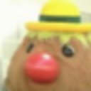 Superdry Memorandom :-p