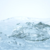 ウォ－タ－サ－バ－の天然水が人気の秘密とは？