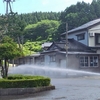 甦る伝説