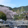 琵琶湖疏水船その２