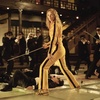 【映画】「キル・ビル（Kill Bill）」(2003年) 観ました。（オススメ度★☆☆☆☆）