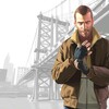 Grand Theft Auto IV: The Complete Edition