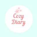 Cozy Diary