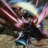 【MHXX】村最終の５クエストをクリアしたので、それぞれの雑感