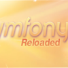 Symfony2 プレビュー版リリース