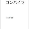 Stackを使って、中間置記法から後置記法に変換する。