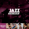 12/15　JAZZ@the Parlor