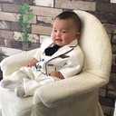 息子に伝えたい言葉を綴るブログ