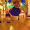 つれづれに
