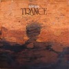 (ECM1052) Steve Kuhn: Trance (1974)　直球のジャズのスピード感に溢れている