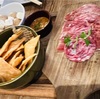 大崎キッチン｜大崎｜カジュアルコースでノンアルも充実