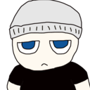 れーぞん・でーとる
