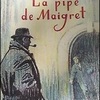 フランス語の慣用表現「話すのを自分で聞く⇒ 自分の話に酔う」